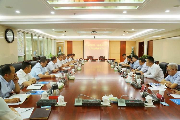 关于西藏自治区拉萨市拉萨经济技术开发区新增12例阳性感染者,涉及江西抚州乐安县的信息