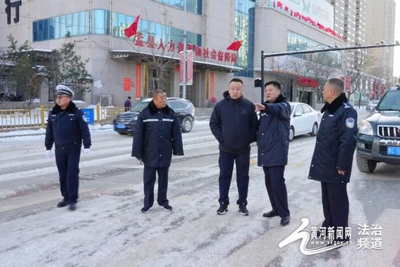 盂县阳性感染者已蔓延7地/盂县确诊一例