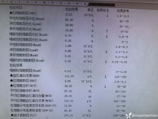 福建省漳州市龙海区昨日新增1例境外输入病例/漳州龙海确诊