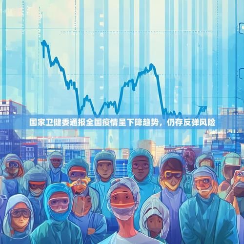 一张图看懂茶山镇8月4日疫情趋势:茶山镇防疫指挥部电话