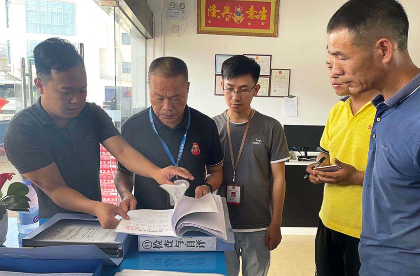 广东肇庆怀集县最新通告：所有人员静默_怀集县疫情最新情况