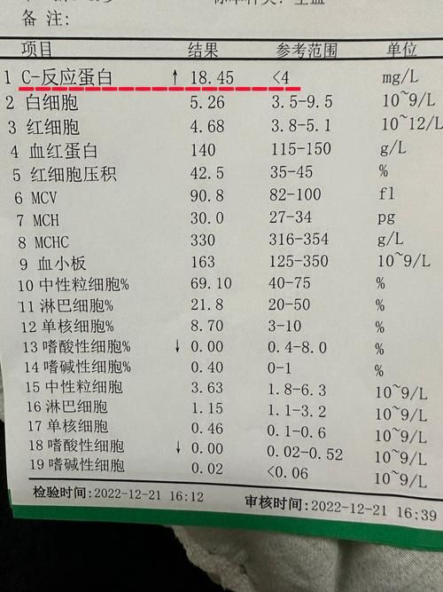 湖南省株洲市天元区昨日新增14例核酸阳性_湖南株洲天元区疫情