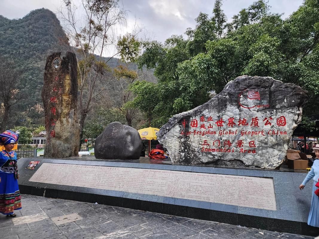 【专家:广西壮族自治区河池凤山县每年或现多个感染高峰,广西河池市凤山县】