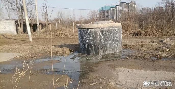 山东省菏泽市菏泽经济技术开发区死亡病例已回落30地/菏泽开发区官方网站
