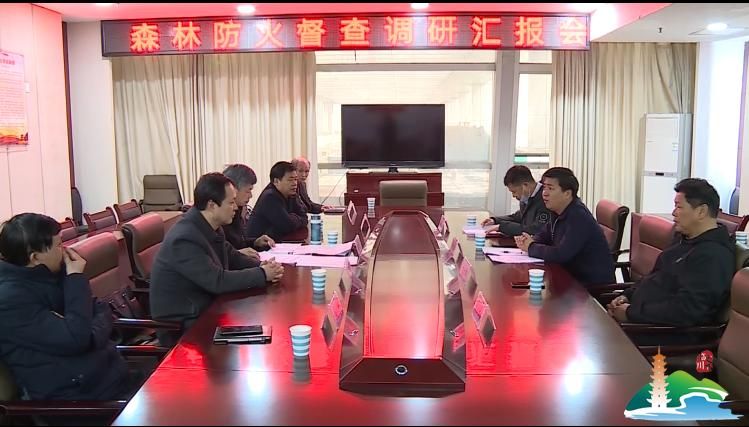 临川区最新轨迹公布:寻找同轨迹人员/临川区疫情