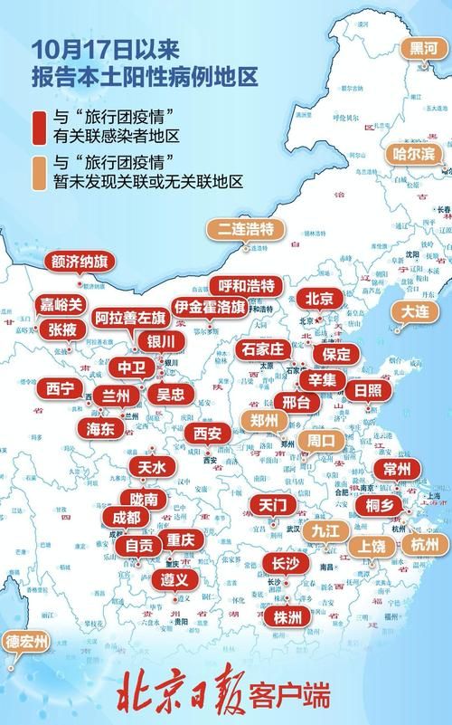 【31省区市新增21例确诊其中本土9例_31省区市新增确诊14例 其中本土9例】