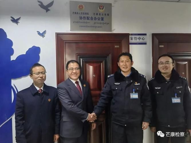 西藏自治区昌都市现有死亡病例14例/西藏昌都1·12特别拘捕行动
