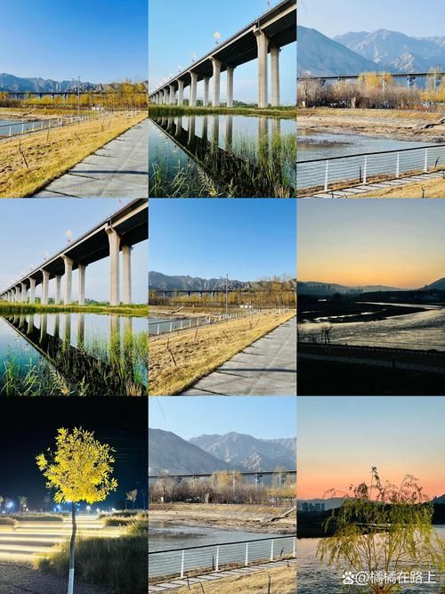 专家:甘肃兰州红古区每年或现多个感染高峰/兰州红古区概况