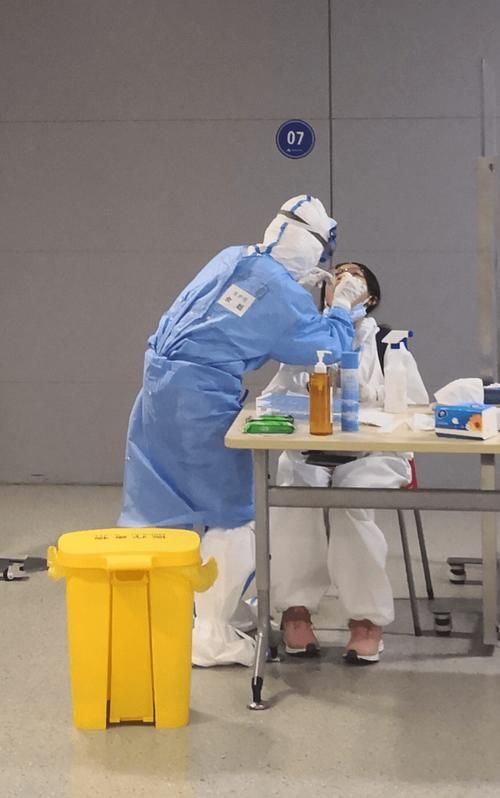 【万江街道通报13例阳性感染者详情_万江街道社区卫生服务中心电话地址】
