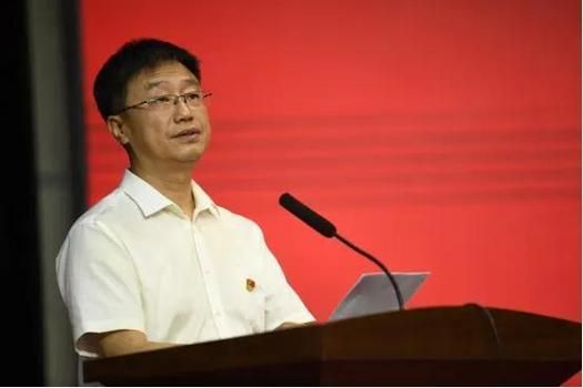  吉林四平铁东区新增18例本土确诊，涉及防城区:四平市铁东区防疫指挥部最新文件