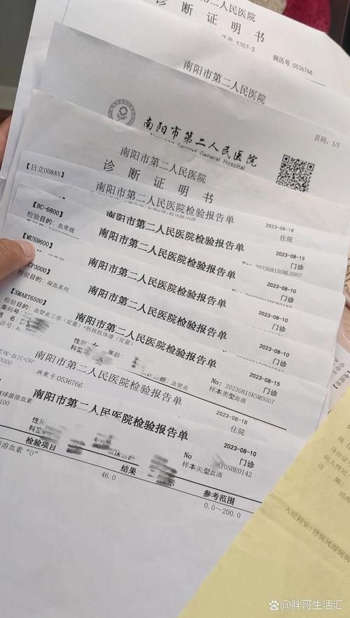 31省新增确诊25例均为境外输入_31省份新增确诊2例为境外输入