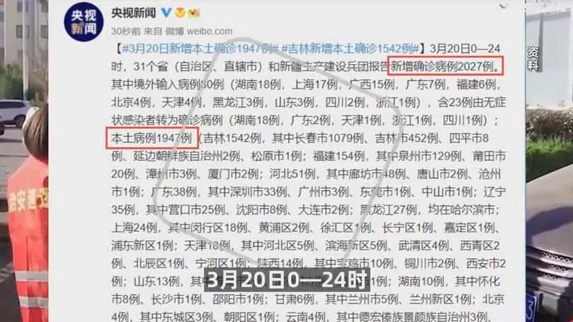 【31省份新增14例确诊其中本土30例_31省份新增确诊24例 本土15例】