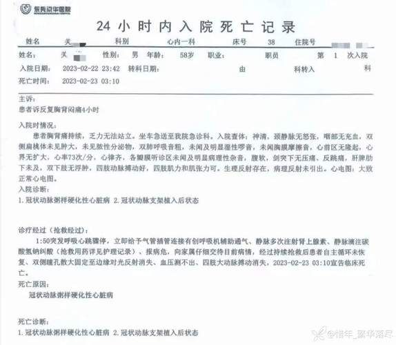 31省市新增死亡病例25例广西壮族自治区崇左市江州区7例/崇左新冠病例